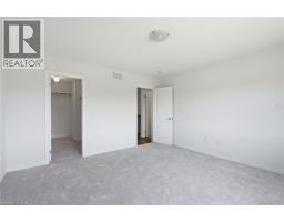 33 ADMIRAL Road - 29