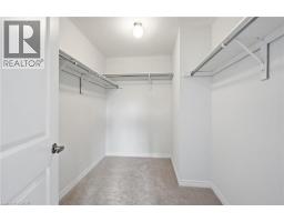 33 ADMIRAL Road - 30