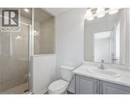 33 ADMIRAL Road - 31