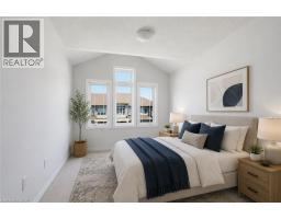 33 ADMIRAL Road - 33