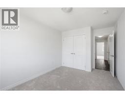 33 ADMIRAL Road - 34
