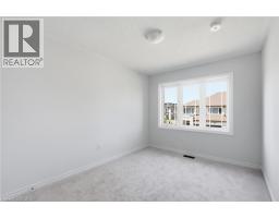 33 ADMIRAL Road - 35