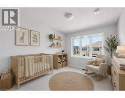 33 ADMIRAL Road - 36