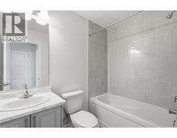 33 ADMIRAL Road - 38