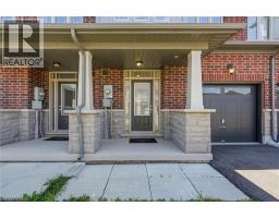 33 ADMIRAL Road - 4