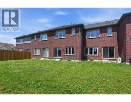 33 ADMIRAL Road - 42