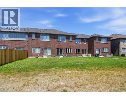 33 ADMIRAL Road - 43