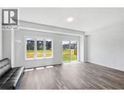 33 ADMIRAL Road - 7