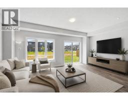 33 ADMIRAL Road - 8