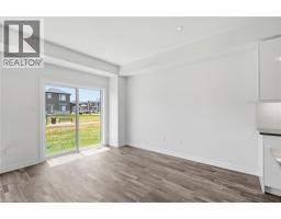 33 ADMIRAL Road - 9