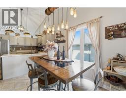 202 WELLBROOK Boulevard - 10