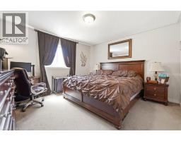 202 WELLBROOK Boulevard - 11