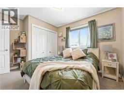 202 WELLBROOK Boulevard - 13