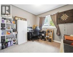 202 WELLBROOK Boulevard - 14