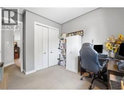 202 WELLBROOK Boulevard - 15