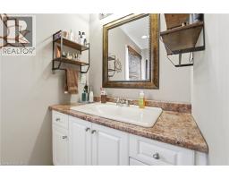 202 WELLBROOK Boulevard - 16