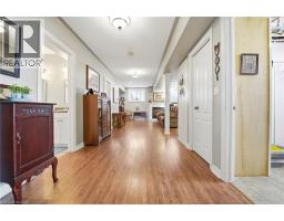 202 WELLBROOK Boulevard - 17