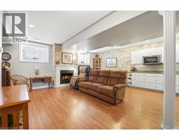 202 WELLBROOK Boulevard - 18