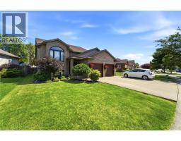 202 WELLBROOK Boulevard - 2