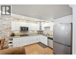 202 WELLBROOK Boulevard - 21