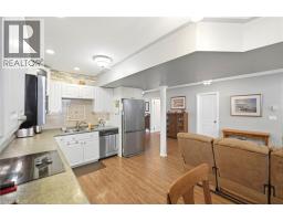 202 WELLBROOK Boulevard - 22