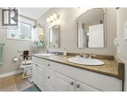202 WELLBROOK Boulevard - 25