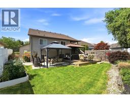 202 WELLBROOK Boulevard - 26