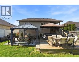 202 WELLBROOK Boulevard - 27