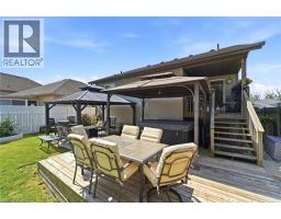 202 WELLBROOK Boulevard - 28