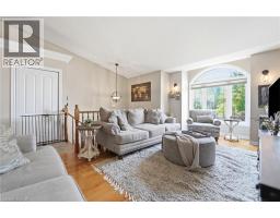 202 WELLBROOK Boulevard - 3