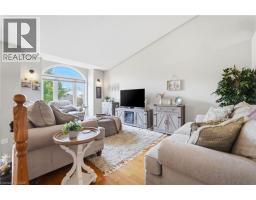 202 WELLBROOK Boulevard - 4