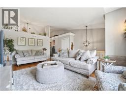 202 WELLBROOK Boulevard - 5