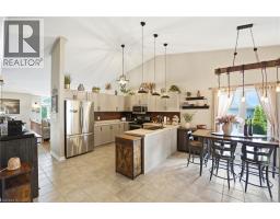 202 WELLBROOK Boulevard - 6