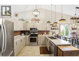 202 WELLBROOK Boulevard - 7