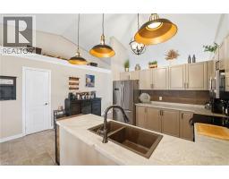 202 WELLBROOK Boulevard - 8