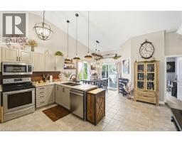 202 WELLBROOK Boulevard - 9
