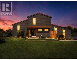 657 WINDHAM ROAD 14 Road - 1