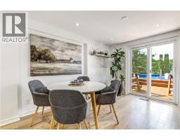 657 WINDHAM ROAD 14 Road - 10