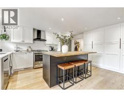 657 WINDHAM ROAD 14 Road - 11