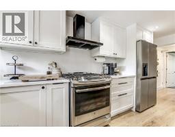 657 WINDHAM ROAD 14 Road - 12
