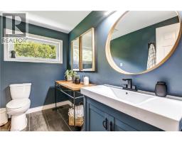 657 WINDHAM ROAD 14 Road - 13