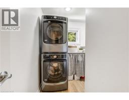 657 WINDHAM ROAD 14 Road - 14