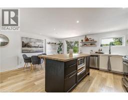 657 WINDHAM ROAD 14 Road - 15