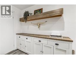 657 WINDHAM ROAD 14 Road - 16