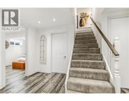 657 WINDHAM ROAD 14 Road - 17