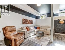 657 WINDHAM ROAD 14 Road - 18