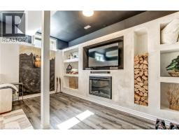 657 WINDHAM ROAD 14 Road - 19