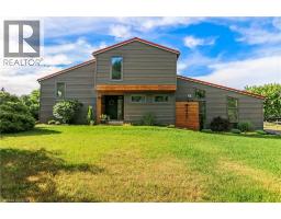 657 WINDHAM ROAD 14 Road - 2