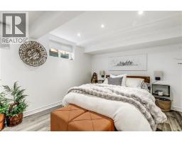 657 WINDHAM ROAD 14 Road - 20