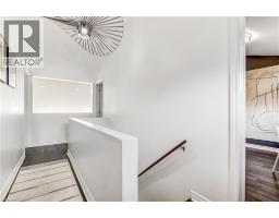 657 WINDHAM ROAD 14 Road - 21